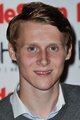 Jamie Borthwick