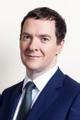 George Osborne