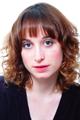 Isy Suttie