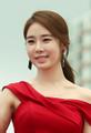 Yoo In Na