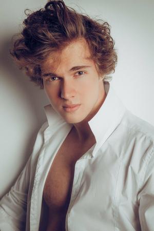 Егор Владимиров