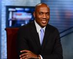 Louis Riddick