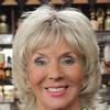 Sue Johnston