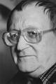 Boris Strugatsky