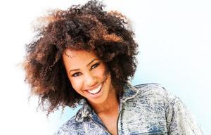 Tamina Pollack-Paris