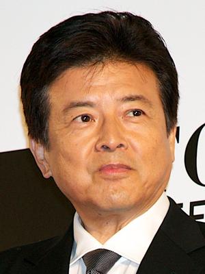 Tomokazu Miura