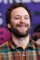 Jon Glaser