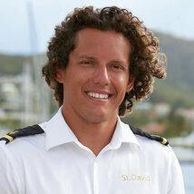 Luis Antonio "Tony" Duarte