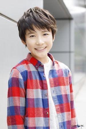 Shota Taguchi