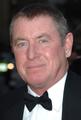 John Nettles
