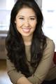 Ruthie Ann Miles