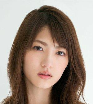 Wakatsuki Yumi