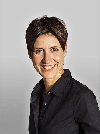 Emma Alberici