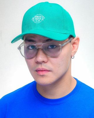 Elijah Filamor