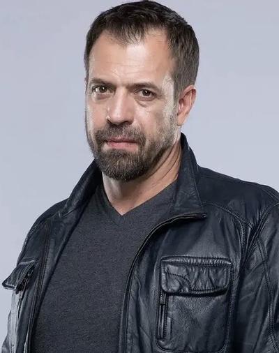 Владислав Чижов