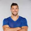 Tim Tebow