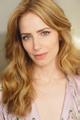 Jaime Ray Newman