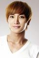 Leeteuk