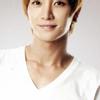 Leeteuk