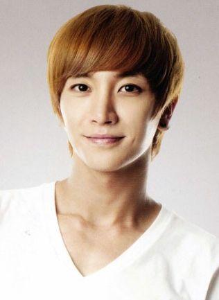 Leeteuk