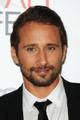 Matthias Schoenaerts