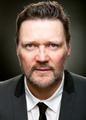 Ian Puleston-Davies