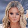 Emily Atack