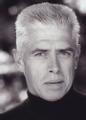Nigel Terry