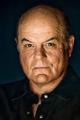 Michael Ironside