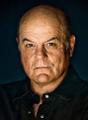 Michael Ironside