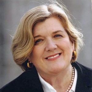 Patrizia von Brandenstein