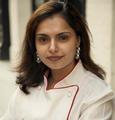 Maneet Chauhan