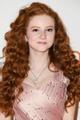 Francesca Capaldi