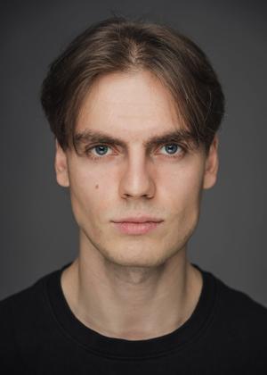 Владислав Терских