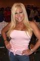Terri Runnels