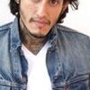 Richard Cabral