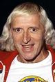 Jimmy Savile