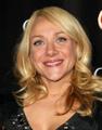 Nicole Sullivan