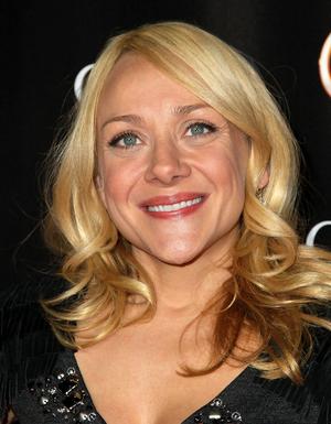 Nicole Sullivan