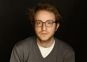 Sébastien Chassagne