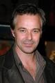 Cameron Daddo