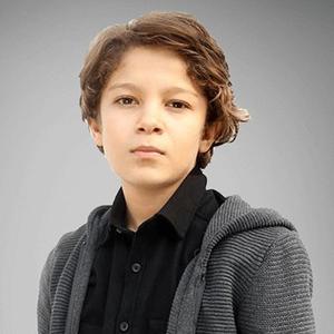 Doğan Can Sarıkaya