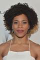 Kelly McCreary