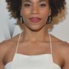 Kelly McCreary