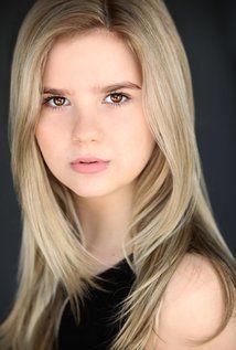 Kyla Kenedy