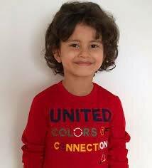 Ahmet Efe Metekoğlu