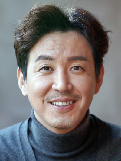 Choi Won Young