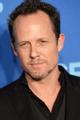 Dean Winters