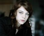 Céline Sallette