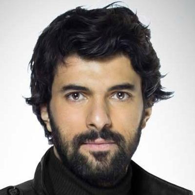 Engin Akyürek